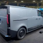 Renault-LCV-2025-(8)