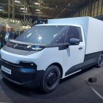 Renault-LCV-2025-(9)