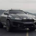 Rezvani-Knight-1