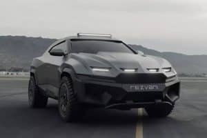 Rezvani-Knight-1