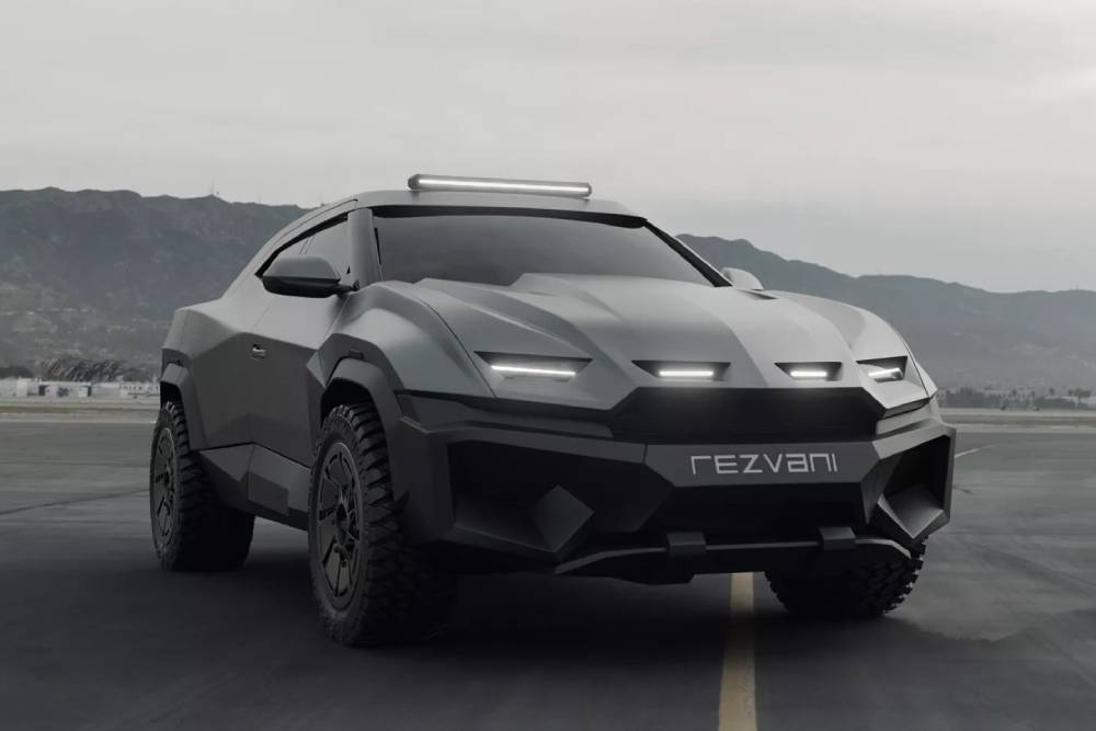 https://cdn.autogreeknews.gr/wp-content/uploads/2025/05/Rezvani-Knight-1.jpg