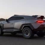 Rezvani-Knight-4