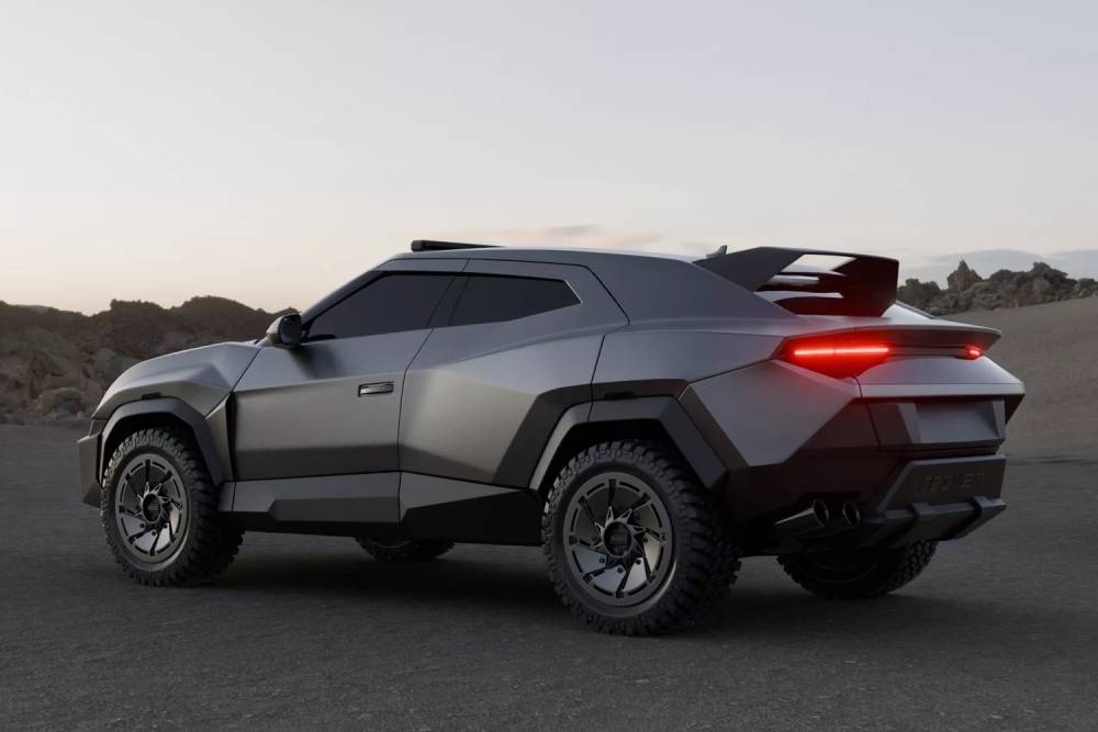 https://cdn.autogreeknews.gr/wp-content/uploads/2025/05/Rezvani-Knight-4.jpg