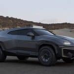 Rezvani-Knight-5