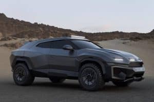 Rezvani-Knight-5