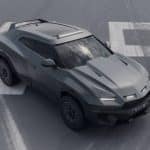 aleksisfairi urus