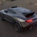 Rezvani-Knight-7