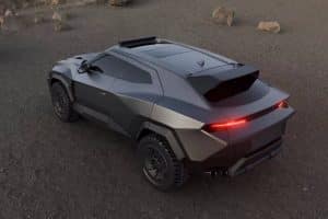 Rezvani-Knight-7