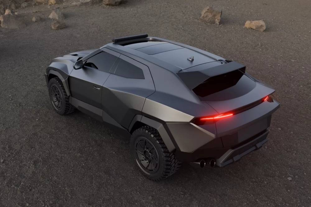https://cdn.autogreeknews.gr/wp-content/uploads/2025/05/Rezvani-Knight-7.jpg