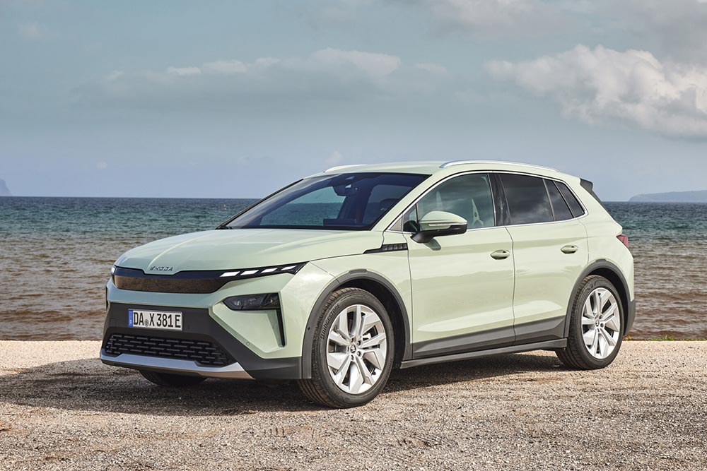 https://cdn.autogreeknews.gr/wp-content/uploads/2025/05/Skoda-Elroq-6.jpg