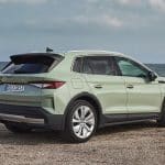 Skoda-Elroq-(7)