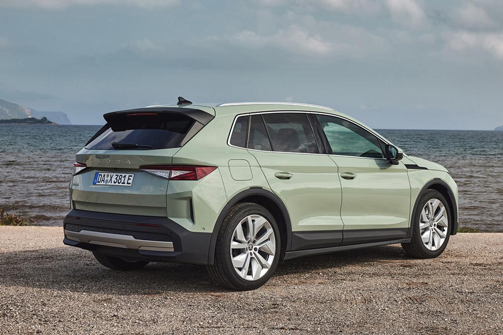 https://cdn.autogreeknews.gr/wp-content/uploads/2025/05/Skoda-Elroq-7.jpg