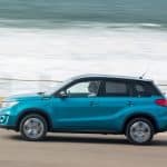 Suzuki-Vitara-2015-side