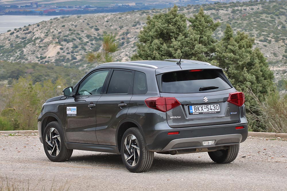 https://cdn.autogreeknews.gr/wp-content/uploads/2025/05/Suzuki-Vitara-FL-15.jpg