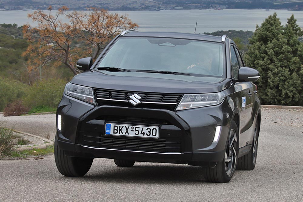 https://cdn.autogreeknews.gr/wp-content/uploads/2025/05/Suzuki-Vitara-FL-16.jpg