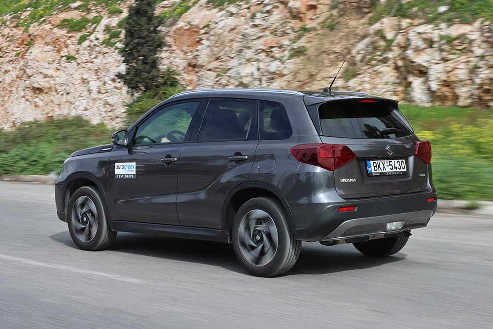 https://cdn.autogreeknews.gr/wp-content/uploads/2025/05/Suzuki-Vitara-FL-17.jpg