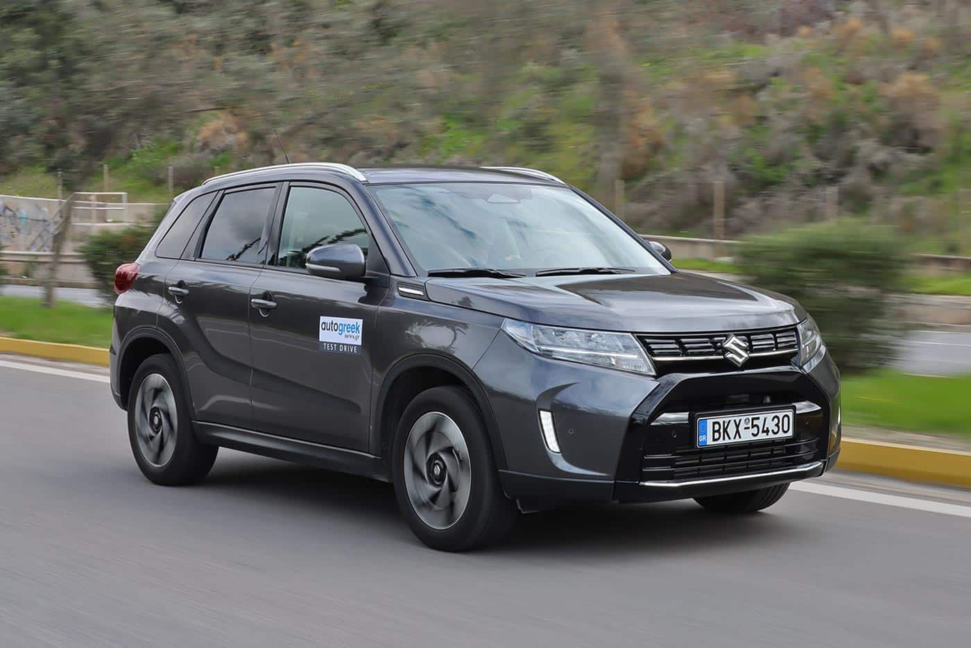 https://cdn.autogreeknews.gr/wp-content/uploads/2025/05/Suzuki-Vitara-FL-3.jpg