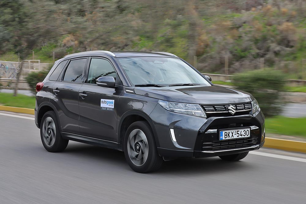 https://cdn.autogreeknews.gr/wp-content/uploads/2025/05/Suzuki-Vitara-FL-4.jpg