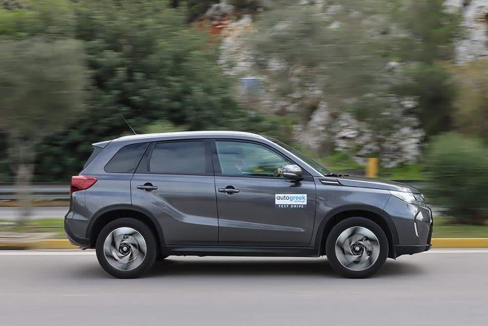 https://cdn.autogreeknews.gr/wp-content/uploads/2025/05/Suzuki-Vitara-FL-5.jpg