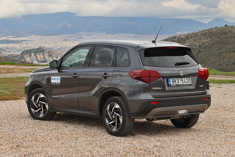 https://cdn.autogreeknews.gr/wp-content/uploads/2025/05/Suzuki-Vitara-FL-6.jpg
