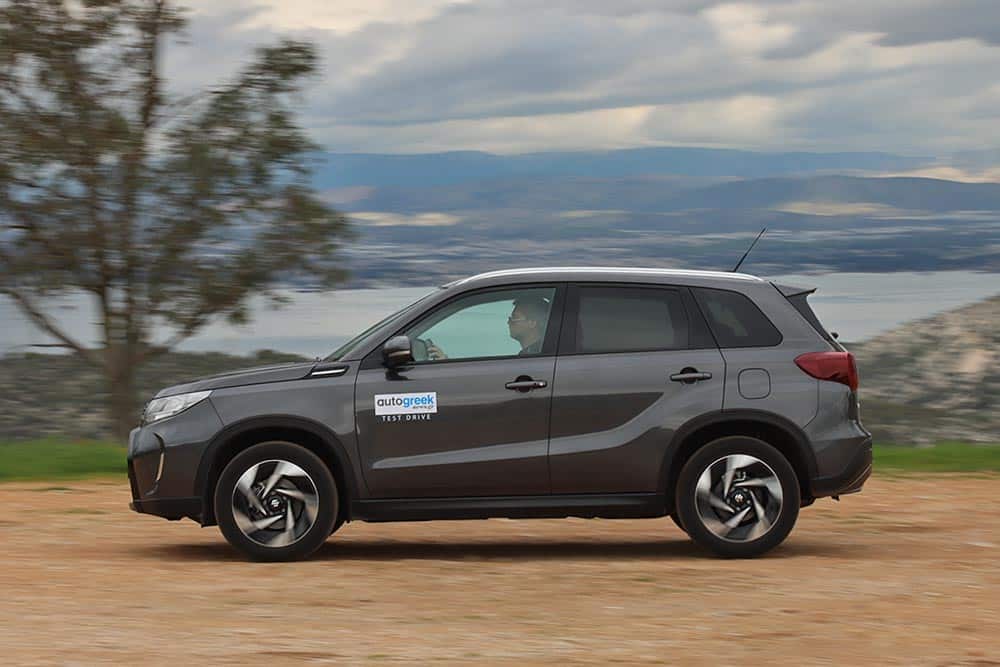 https://cdn.autogreeknews.gr/wp-content/uploads/2025/05/Suzuki-Vitara-FL-9.jpg