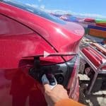 Tesla-range-extender-China-00001-2048x1370
