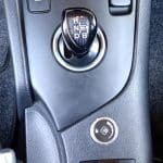 Toyota-Hybrid-LPG-Europegas