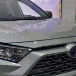 Toyota-Hybrid-LPG-Europegas-3