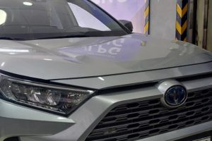 Toyota-Hybrid-LPG-Europegas-3