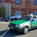 VW-Polo-50-Years-(11)