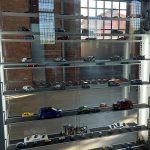 VW-Polo-50-Years-(4)