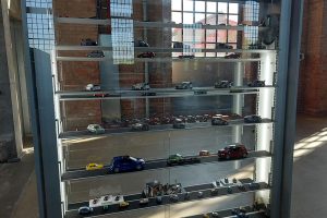 VW-Polo-50-Years-(4)