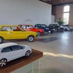 VW-Polo-50-Years-(5)