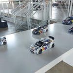 VW-Polo-50-Years-(6)