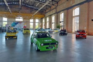 VW-Polo-50-Years-(7)