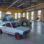 VW-Polo-50-Years-(8)