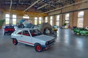 VW-Polo-50-Years-(8)