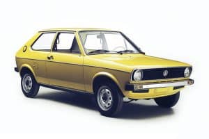 VW-Polo-Gens-(1)