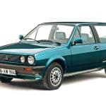 VW-Polo-Gens-(10)