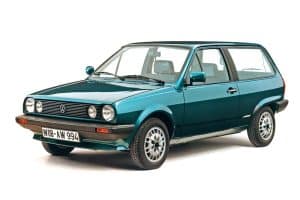 VW-Polo-Gens-(10)