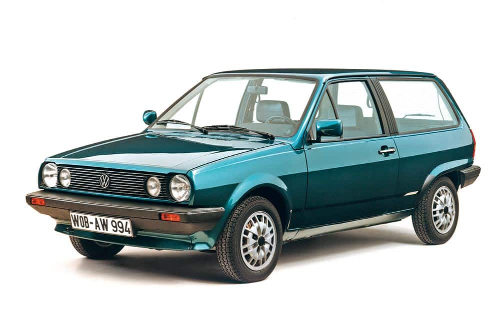 https://cdn.autogreeknews.gr/wp-content/uploads/2025/05/VW-Polo-Gens-10.jpg