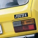 VW-Polo-Gens-(3)