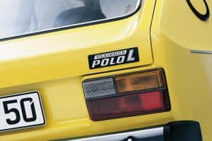 VW-Polo-Gens-(3)