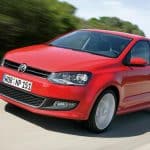 VW-Polo-Gens-(5)