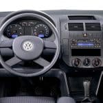 VW-Polo-Gens-(6)