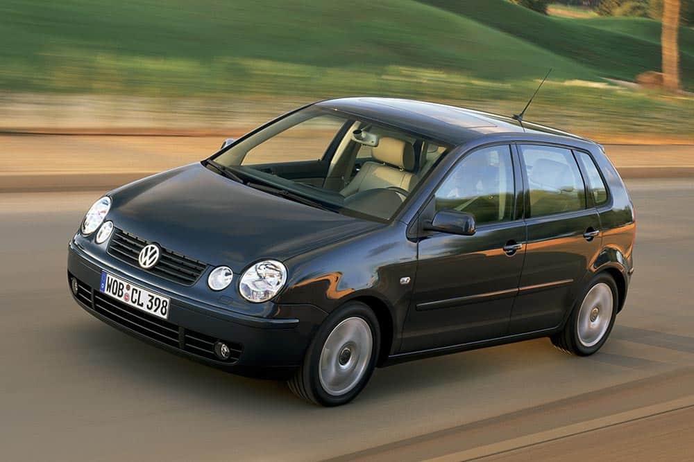 https://cdn.autogreeknews.gr/wp-content/uploads/2025/05/VW-Polo-Gens-7.jpg