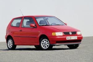 VW-Polo-Gens-(9)