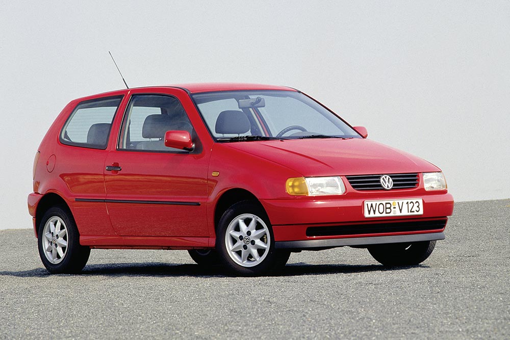 https://cdn.autogreeknews.gr/wp-content/uploads/2025/05/VW-Polo-Gens-9.jpg