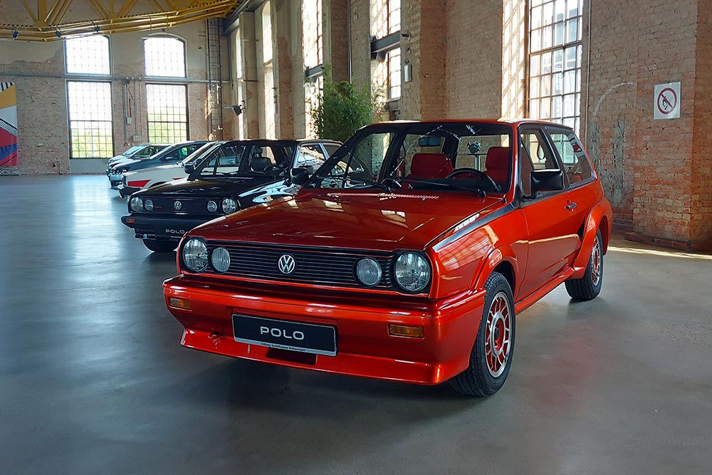 https://cdn.autogreeknews.gr/wp-content/uploads/2025/05/VW-Polo-Il-Sprint-1983.jpg