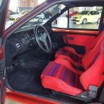 VW-Polo-Il-Sprint-(1985)